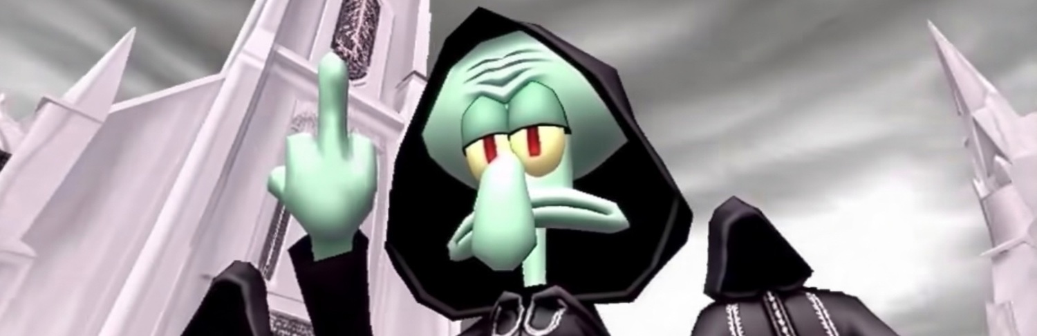 coooooiu's profile banner image