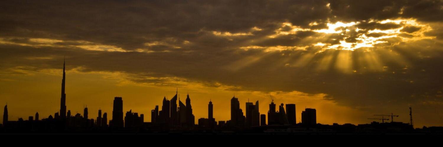 _Hamed's profile banner image