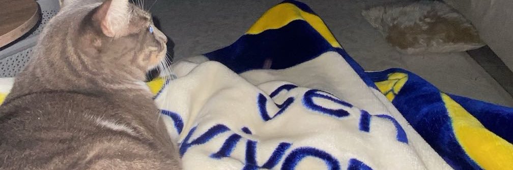 bilge banner