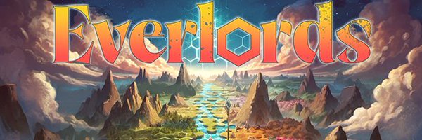 Satori4 Profile Banner