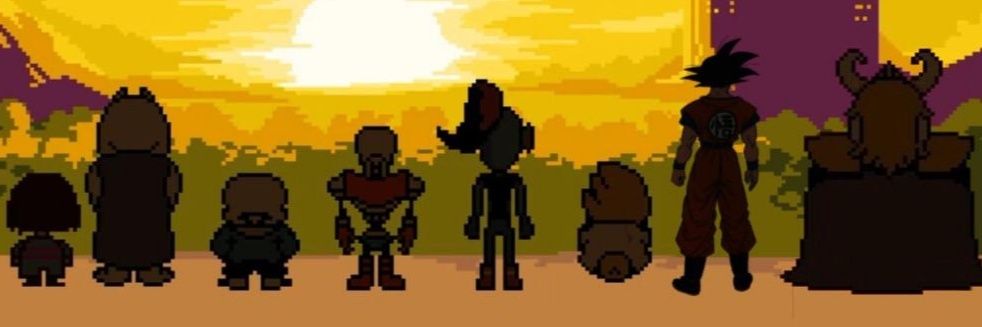 plague._.artwork banner