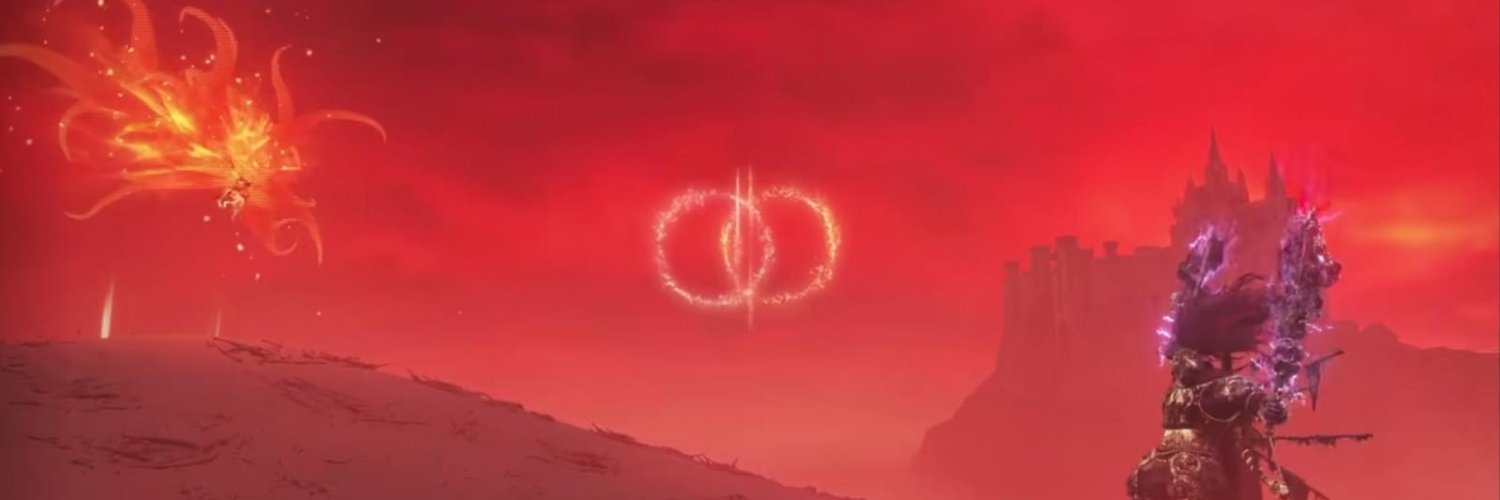 Zebul banner