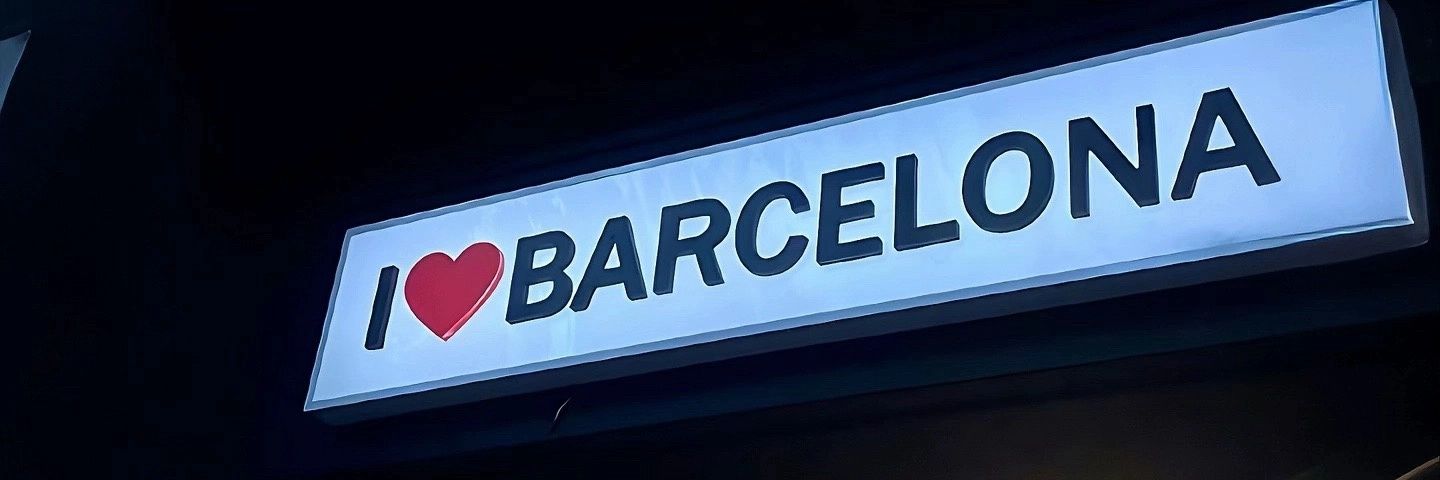 Ben banner