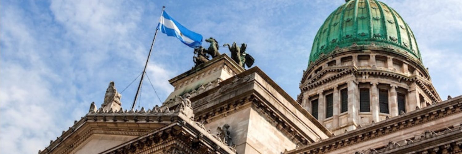 Carlos Daniel García banner