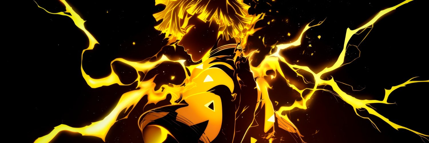 Twitter banner for @samuelknf