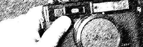 newron1972's profile banner image