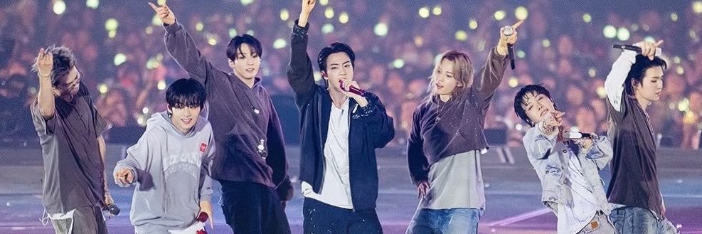 KookieKath7's profile banner image