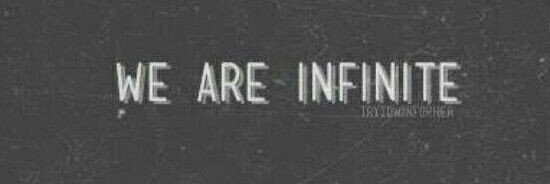 @Samuel_Kingsley banner