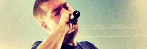 abbril ໑̣ banner