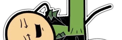 bigpig头🕯 banner