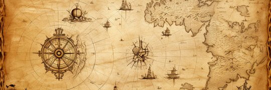 LegumeasarousRex banner