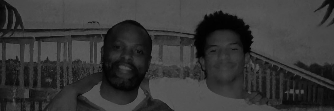 jordan nelson banner