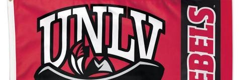 nhr2k's profile banner image