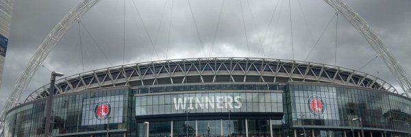 Wallin58 Profile Banner