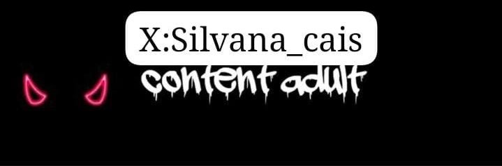 silvana caicedo banner