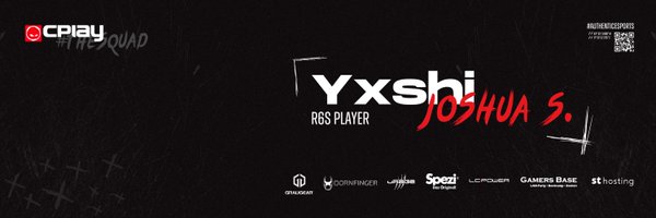 DroningYoshi Profile Banner