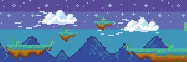 MikeyalCuboX Profile Banner