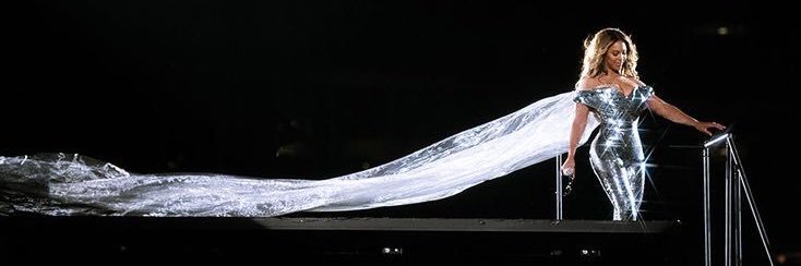 lusca banner