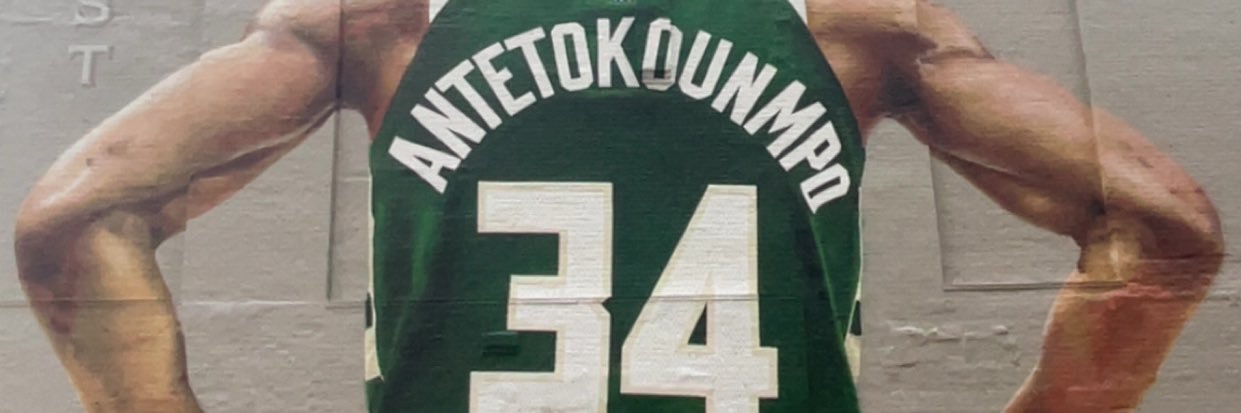 🔛🦌JACKAR0OO🦌🔝 banner