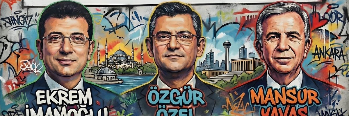drÖÖf banner