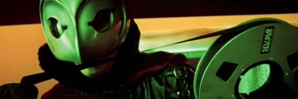 𝑺𝒂𝒎 𝑳𝒂𝒈𝒆𝒎𝒆𝒏𝒕 banner