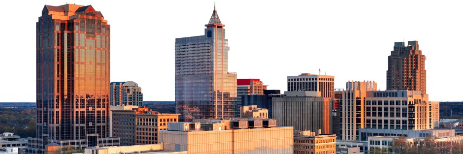 WakeUP Wake County banner