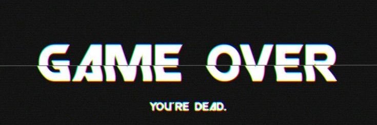 xo banner