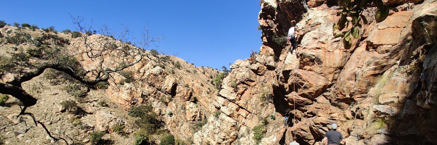 MarcoJHB's profile banner image