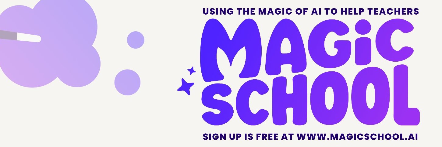 NicholeMagic's profile banner image