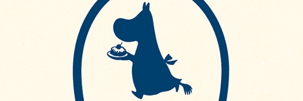 maccha_2nd's profile banner image