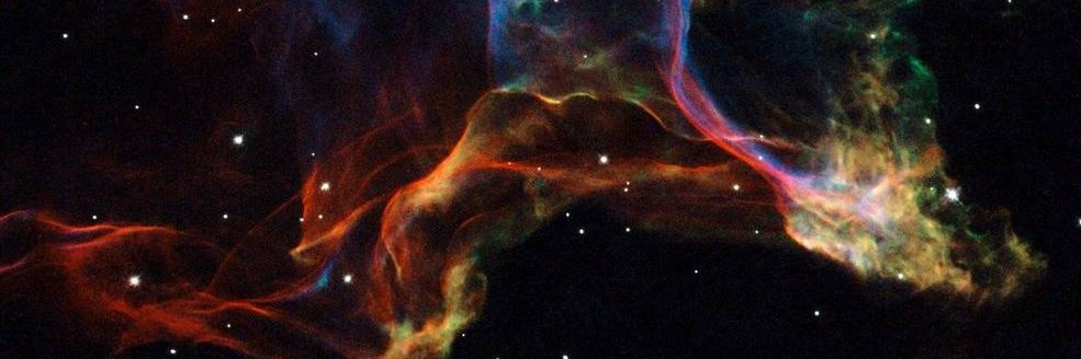 al518's profile banner image