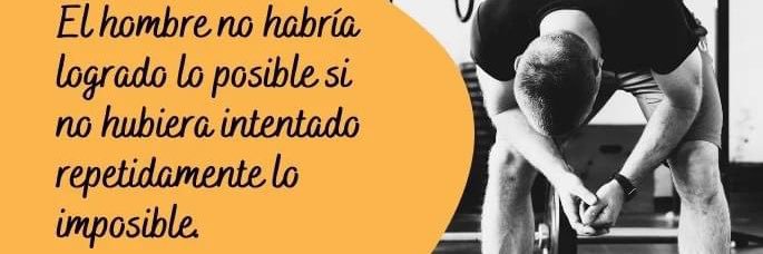CortizasDaniel's profile banner image