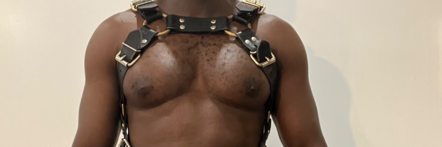 CigarnCrooklyn banner