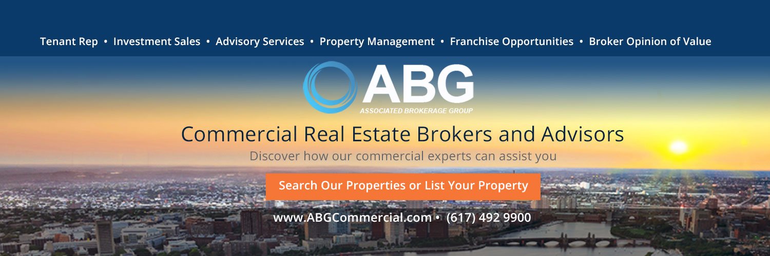 ABGCommercial's profile banner image