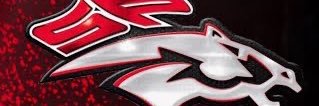 Brandon Williams Jr's banner