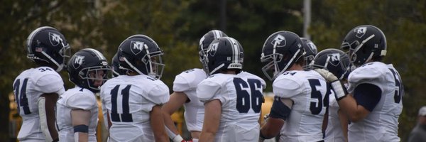 CoachCurranNG Profile Banner