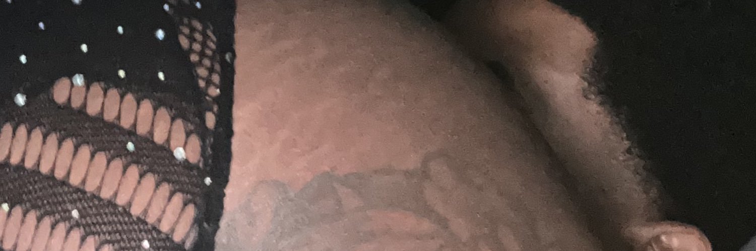 JOIN FAMBASE FOR MORE ⭐️ banner