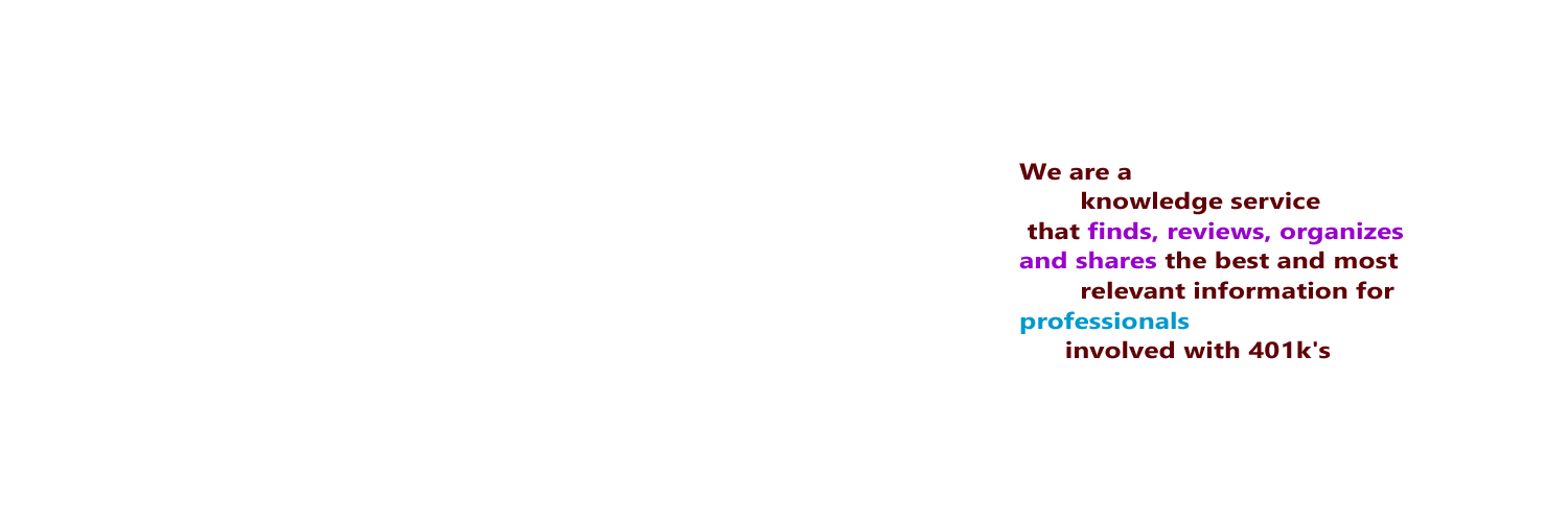 401khelpcenter's profile banner image