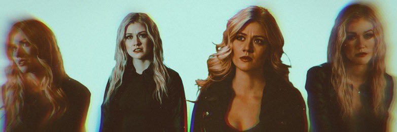 Mια Sɱσαƙ banner