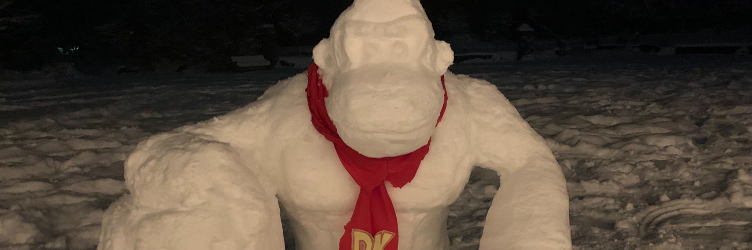 zephzer0's profile banner image