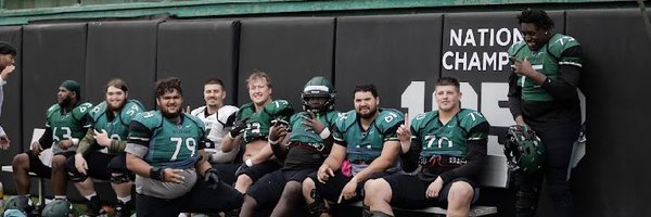 TheBeauCurry Profile Banner