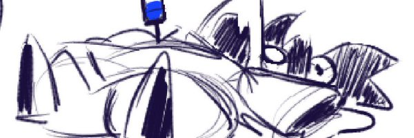 HeroFoxKanako Profile Banner