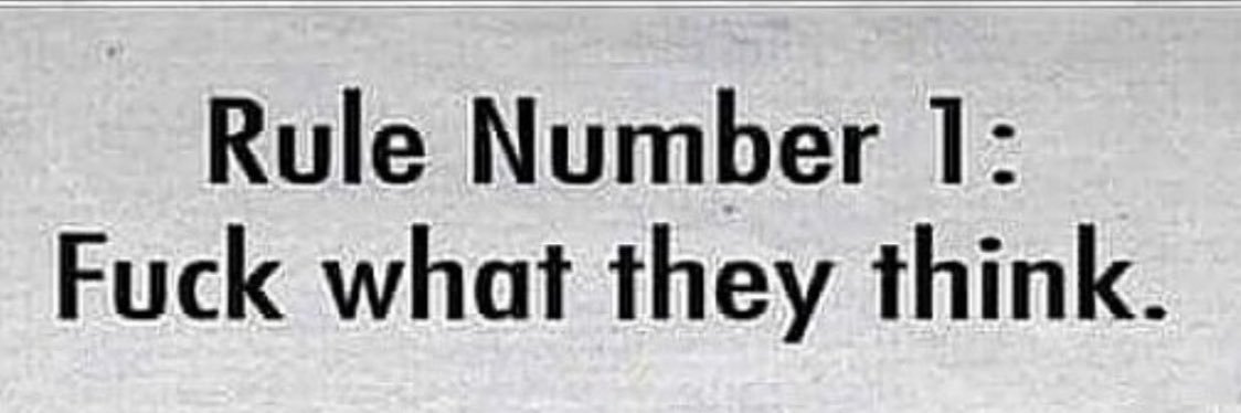 Leprechaun Juice banner