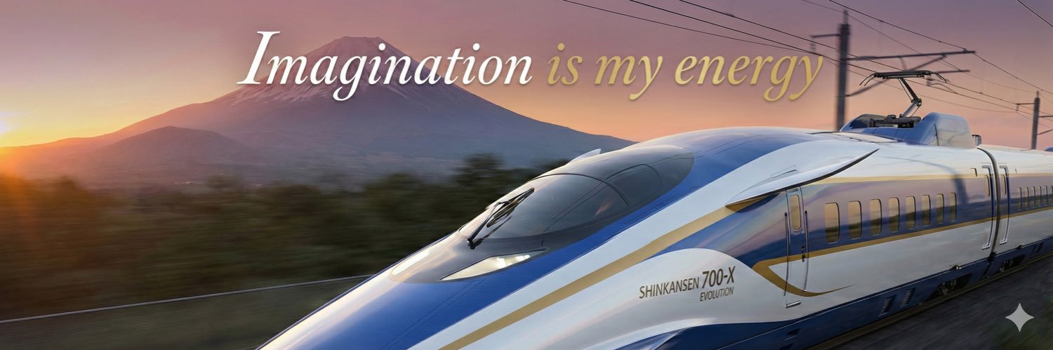 nacman00's profile banner image