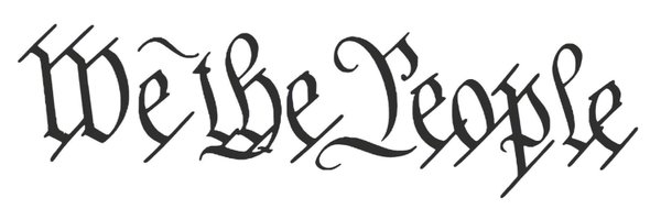 JETMEC_ Profile Banner