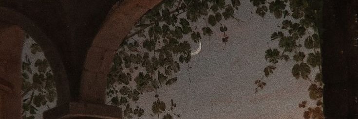 eva (secret story era) ˚˖𓍢🌷✧˚.🎀⋆'s banner