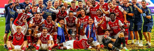 eddycec Profile Banner