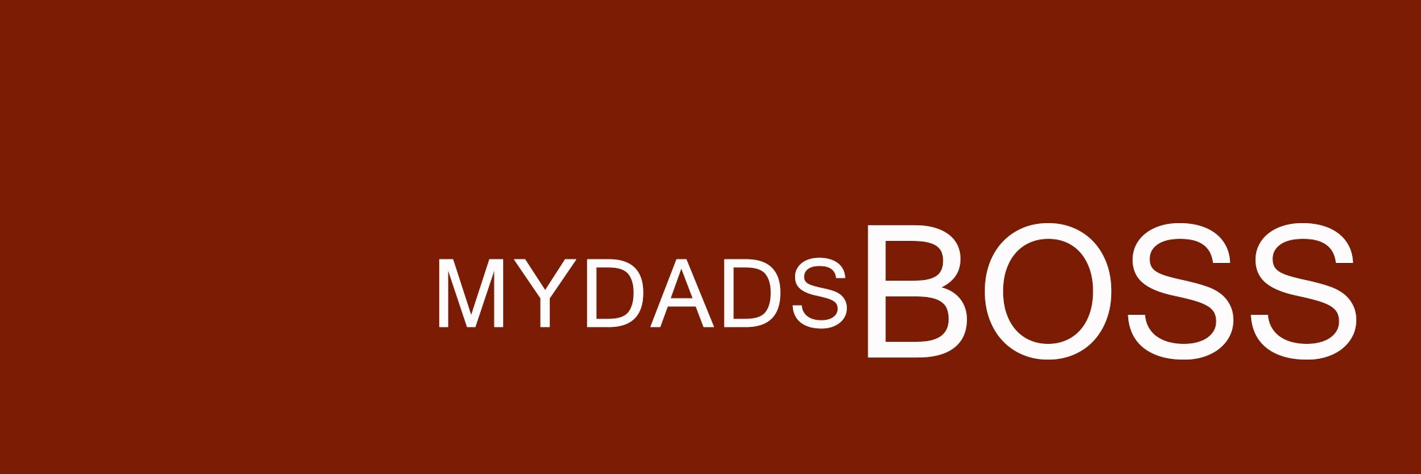 WHATS THE BUDGET ?'s banner