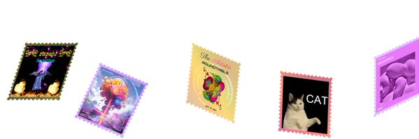 cursive_team Profile Banner