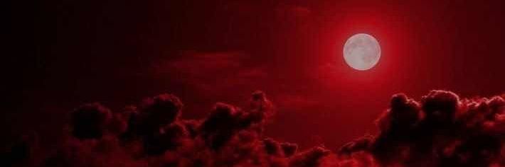 VAMPGA0N's profile banner image